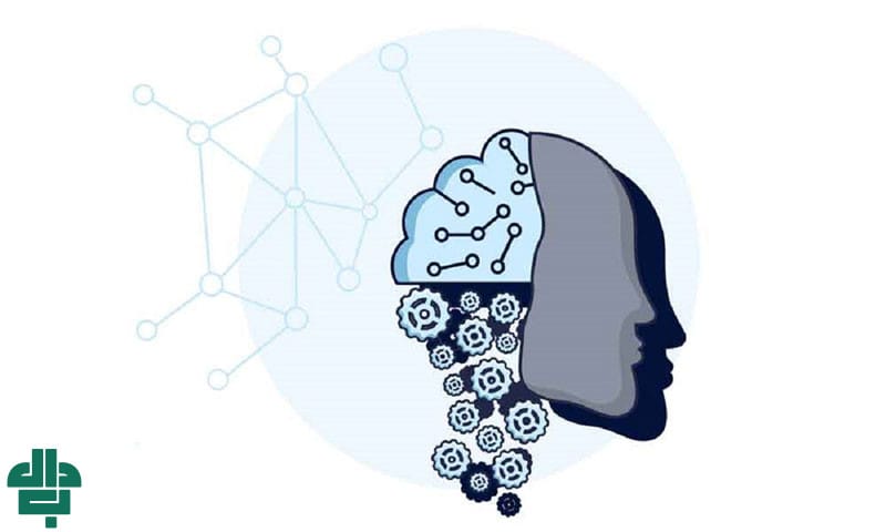 پیشگیری از سوگیری انکار گرایی در مدیریت کسب‌ و کار