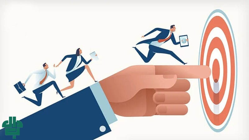 چرا همراه کردن مشتری کلید موفقیت برند است؟