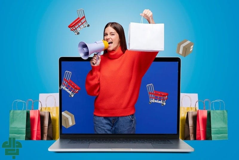چطور محصولات‌ را برای فروش در باسلام آماده کنیم؟