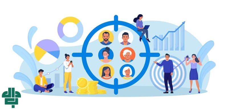 مشتری مداری در مقابل مشتری محوری
