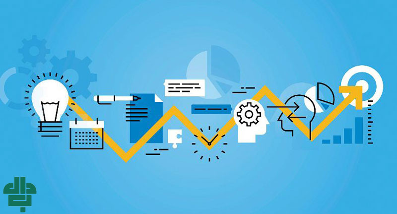 ارزیابی و اندازه‌ گیری موفقیت استراتژی تمایز