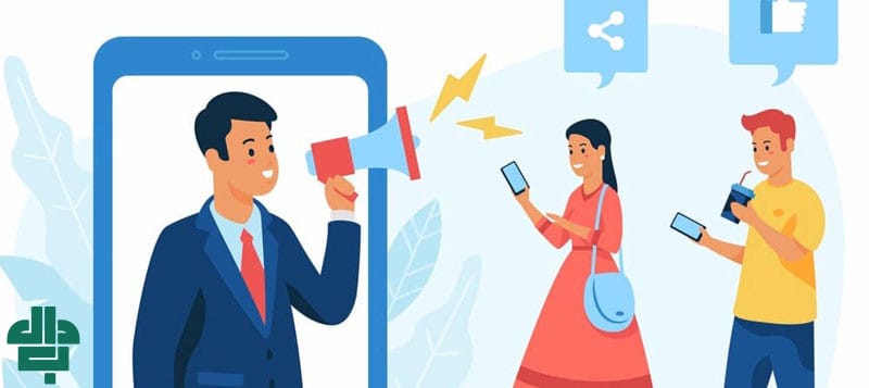 اشتباهات رایج در هدف‌گیری مشتری و مصرف‌ کننده