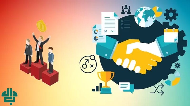 اهمیت مدیریت موفقیت مشتری