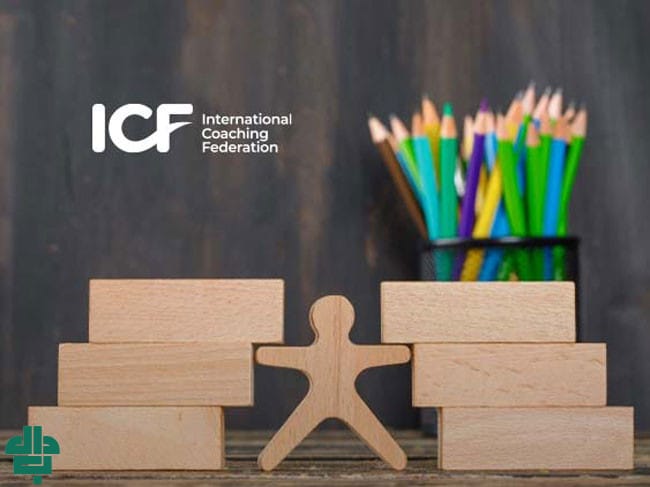 فدراسیون بین‌ المللی کوچینگ (ICF) چیست؟