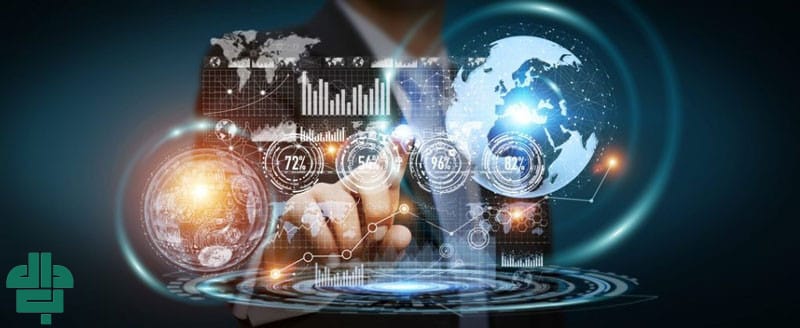 مدیریت موفقیت مشتری