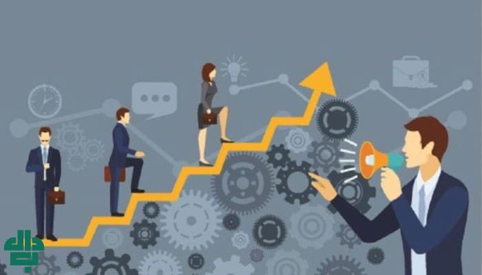 مروری بر ساختار قدیمی مدارک کوچینگ ICF
