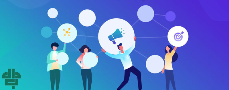 مزایا و معایب بازاریابی چند سطحی (MLM) 