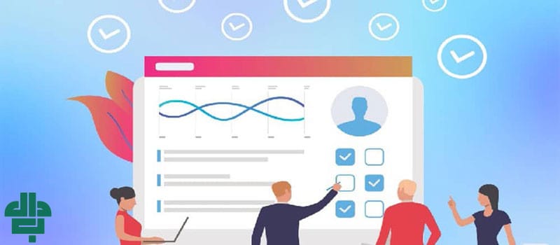 مهم‌ترین شاخص‌ های ارزیابی برند کارفرمایی