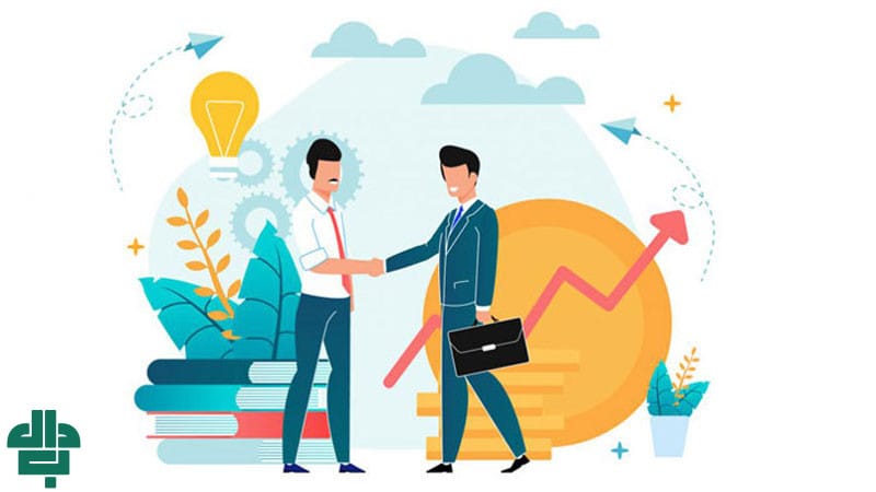چگونه مشتری را ترغیب به خرید کنیم؟