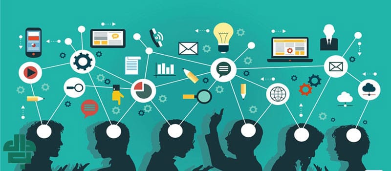 چگونه یک برند کارفرمایی قدرتمند بسازیم؟