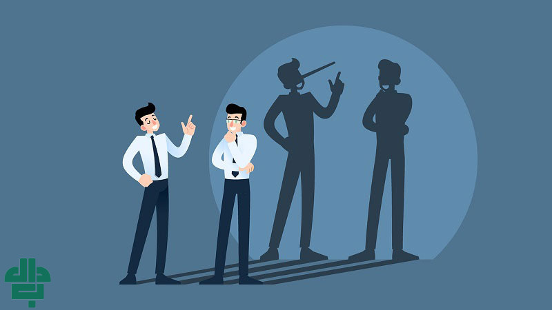 چگونه یک شرکت MLM معتبر را از یک کلاهبرداری تشخیص دهیم؟ 