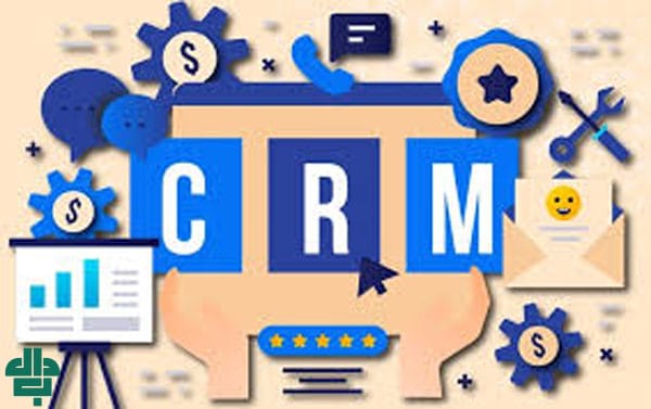 ادغام Sales Navigator با فرآیندهای فروش و CRM