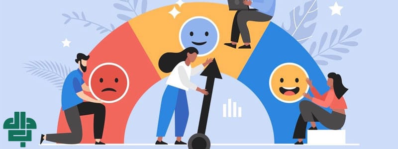 اشتباهات رایج در جملات بازگرداندن مشتری و نسخه‌ های مؤثر جایگزین
