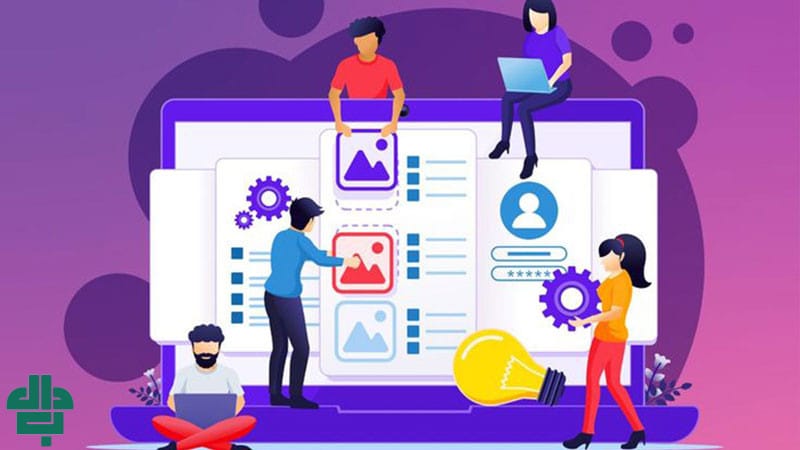 اندازه‌گیری ROI واقعی Smarketing چگونه تاثیر هماهنگی بر درآمد را محاسبه کنیم؟