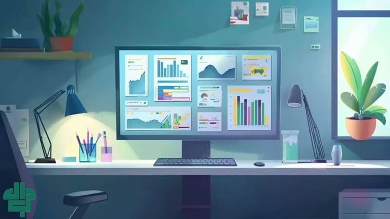بازاریابی آنلاین چیست؟