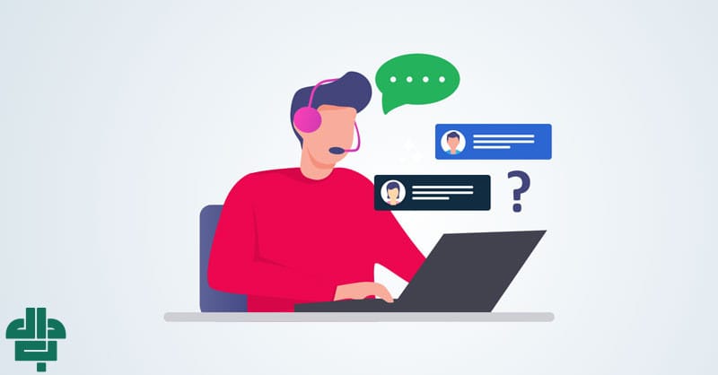 جملات قدرتمند برای ارائه راه حل و نمایش ارزش به مشتری