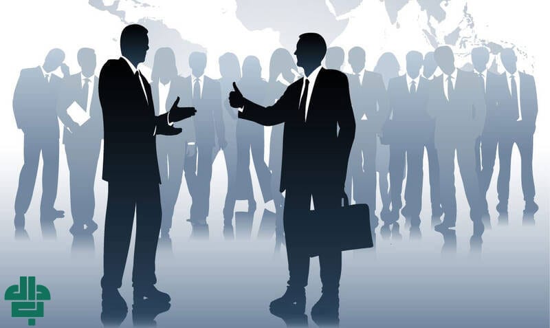 رایج‌ترین تعارضات بین فروش و بازاریابی و راهکارهای حل آن‌ها
