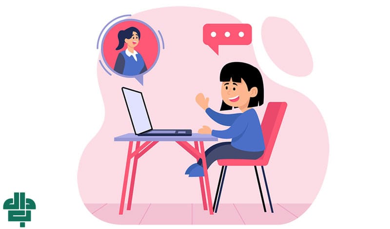عباراتی برای کشف نیاز و درک عمیق مشتری