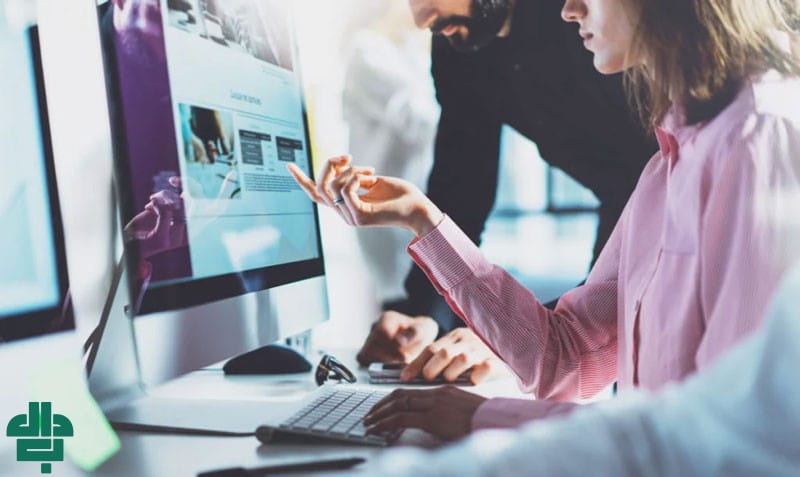 محدودیت‌ های بازاریابی آنلاین