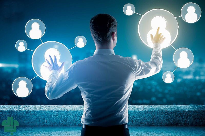 مقایسه اصول مدیریت از دیدگاه فایول و تیلور
