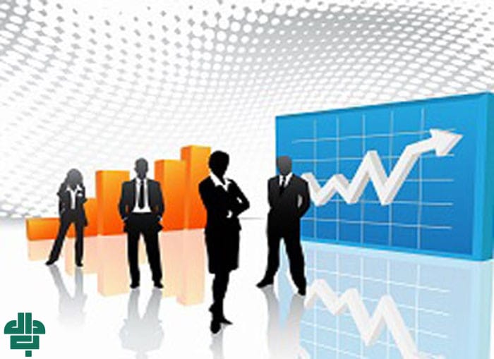 مهارت‌ های ارتباطی مدیر فروش