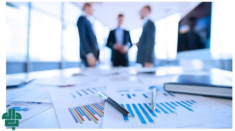 مهمترین مهارت های نرم یک مدیر فروش موفق