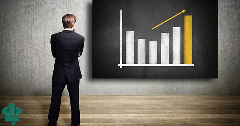 پیش‌ نیازهای تعیین تارگت فروش