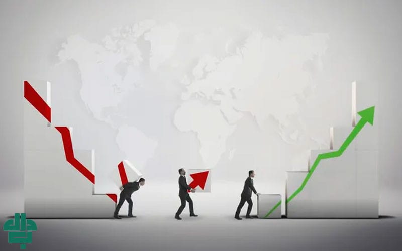 چرا ناهماهنگی فروش و بازاریابی قاتل خاموش کسب‌وکار شماست؟