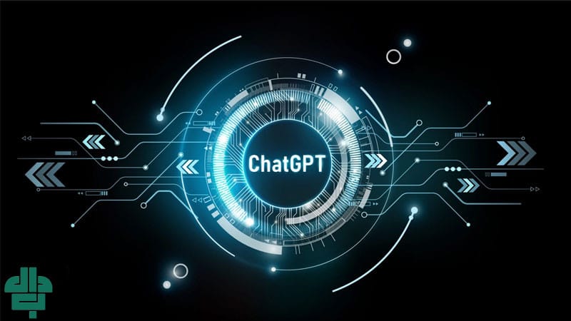 ChatGPT چیست؟