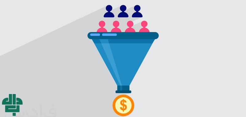 مهندسی فروشگاه اینستاگرام (Instagram Shopping)