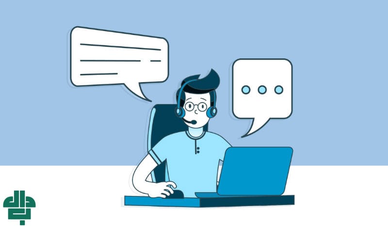 help desk