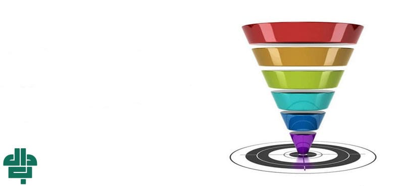 اتصال قیف اینستاگرام به CRM و دیگر ابزارها