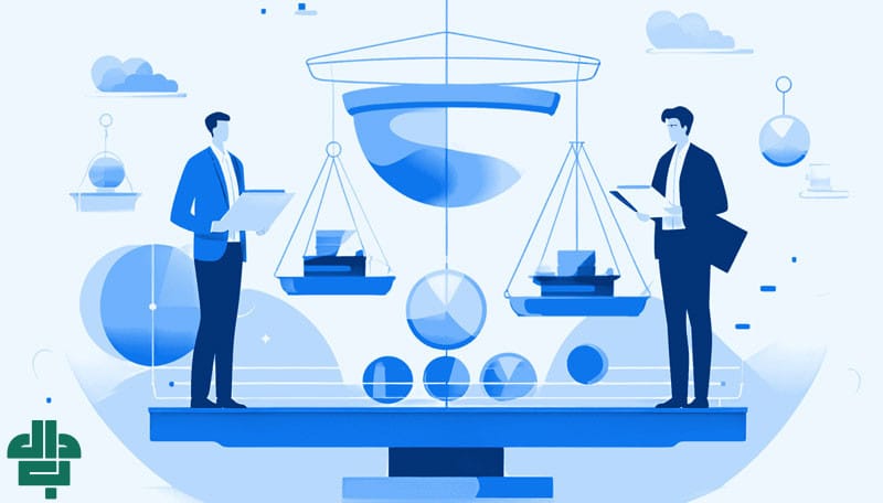 اصول روانشناسی کاربردی در فروش B2B