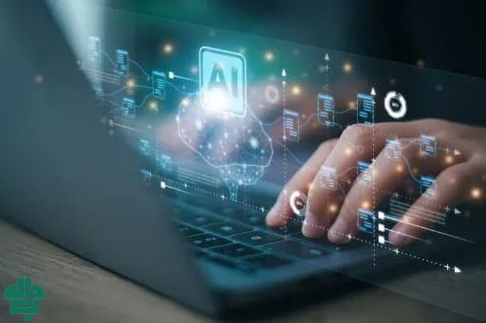 اصول کلیدی برای نوشتن پرامپت در هوش مصنوعی متنی