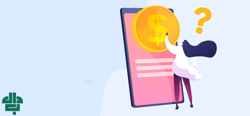 درآمد یک مدیر محصول چقدر است؟