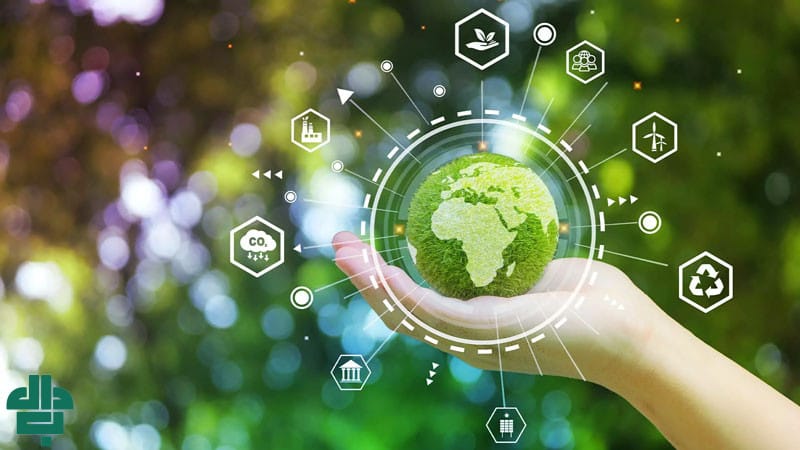 دلایل اهمیت توسعه پایدار در دنیای امروز