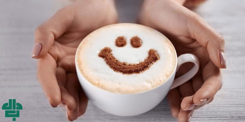 ساختن یک تجربه به یادماندنی برای جذب مشتری کافی شاپ