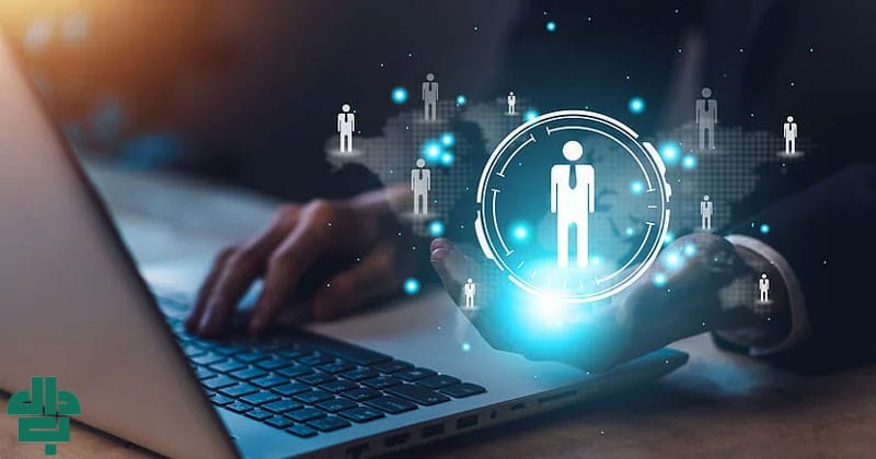 سوالات رایج آموزش نوشتن ایمیل فروش با ChatGPT