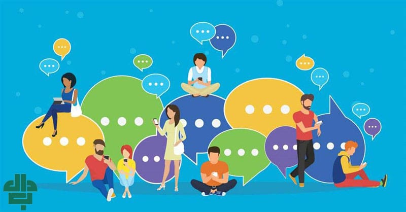 مهندسی بازاریابی دهان به دهان (Word-of-Mouth)