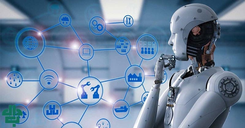 نرم‌ افزارهای هوش مصنوعی برای بهبود فروش