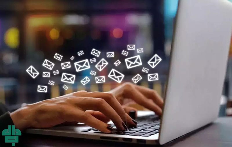 نکات مهم برای موفقیت در کمپین‌ های بازاریابی قطره ای