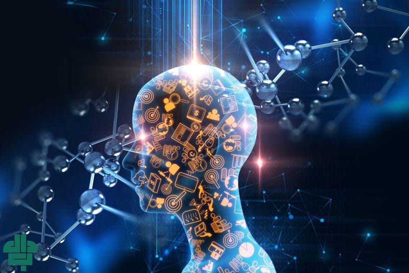 هوش مصنوعی در تیم‌ های فروش