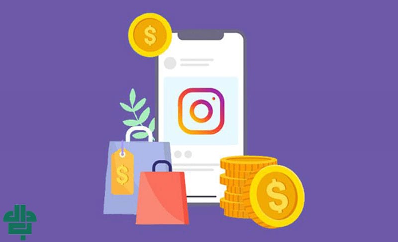 پل ارتباطی هنر استفاده از دایرکت (DM) برای پرورش سرنخ