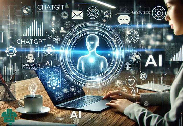 چرا ChatGPT در فروش مؤثر است؟