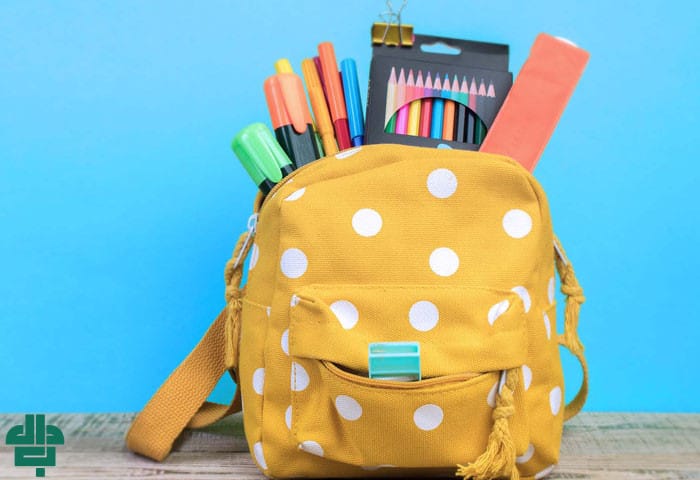 چرا کمپین بازگشت به مدرسه حیاتی است؟