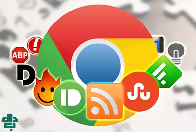 افزونه‌های یکپارچه‌ سازی با CRM و لینکدین