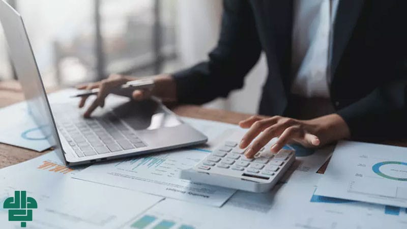۶ راهکار برای توسعه پایدار اقتصادی در شرایط بحرانی