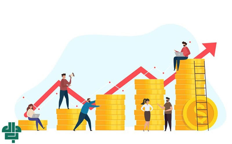 5 گام برای پیاده‌ سازی موفقیت‌ آمیز اتوماسیون فروش