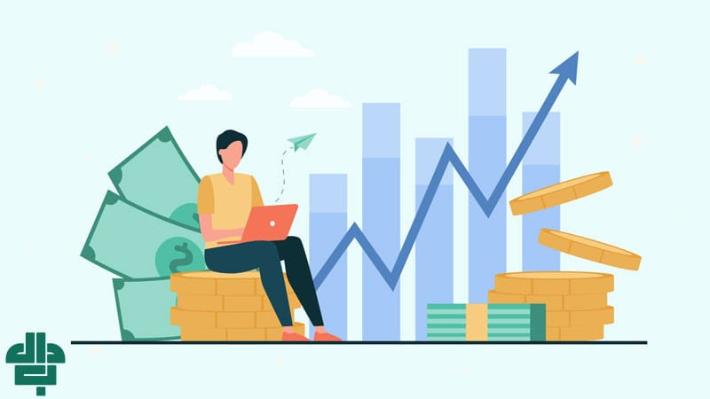 ابزارهای اتوماسیون فروش