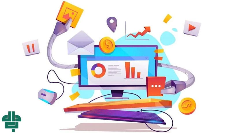 اتوماسیون فروش چیست و چرا اهمیت دارد؟